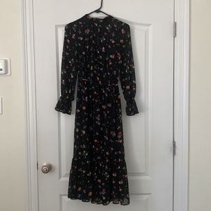 Banana Republic Dress
